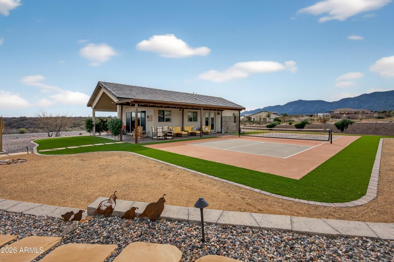 1385 E Partridge Ct Cottonwood AZFile 76