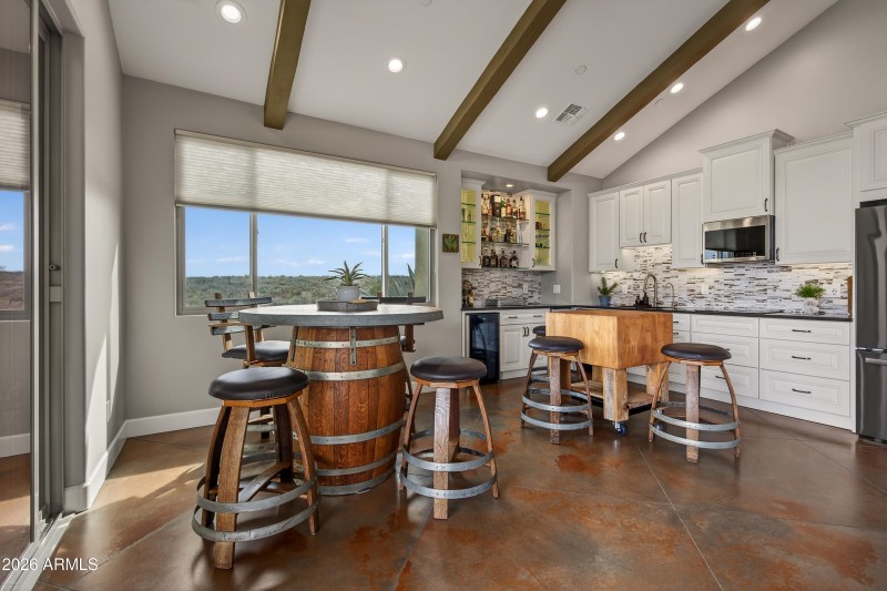 1385 E Partridge Ct Cottonwood AZFile 82