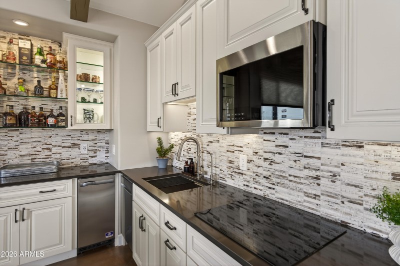 1385 E Partridge Ct Cottonwood AZFile 84