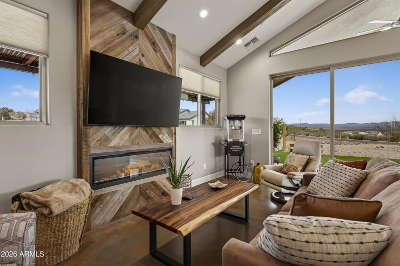 1385 E Partridge Ct Cottonwood AZFile 86