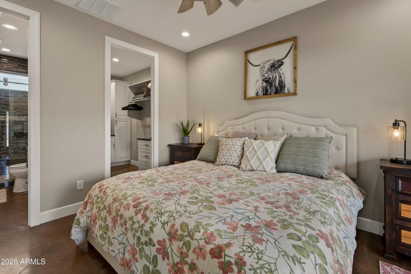 1385 E Partridge Ct Cottonwood AZFile 88