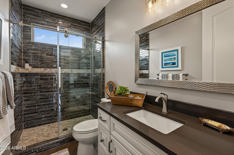 1385 E Partridge Ct Cottonwood AZFile 89