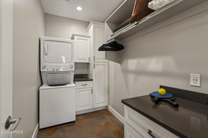 1385 E Partridge Ct Cottonwood AZFile 90