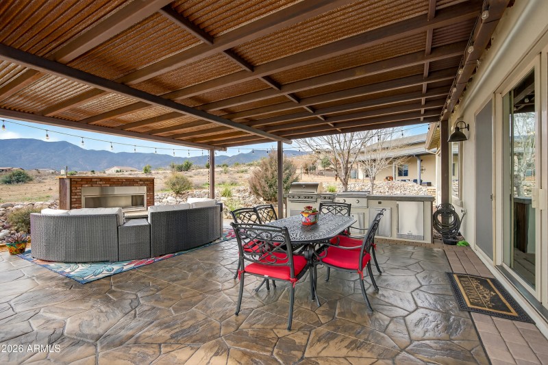 1385 E Partridge Ct Cottonwood AZFile 93