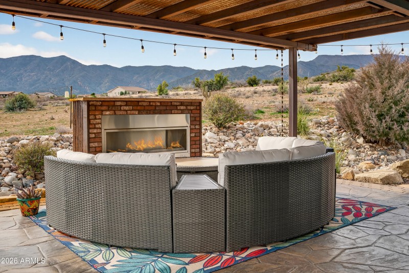 1385 E Partridge Ct Cottonwood AZFile 94