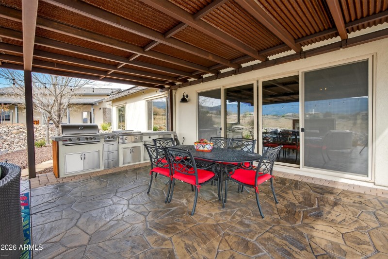 1385 E Partridge Ct Cottonwood AZFile 95