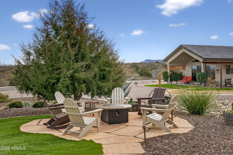 1385 E Partridge Ct Cottonwood AZFile 98