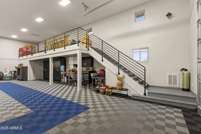 1385 E Partridge Ct Cottonwood AZFile 10