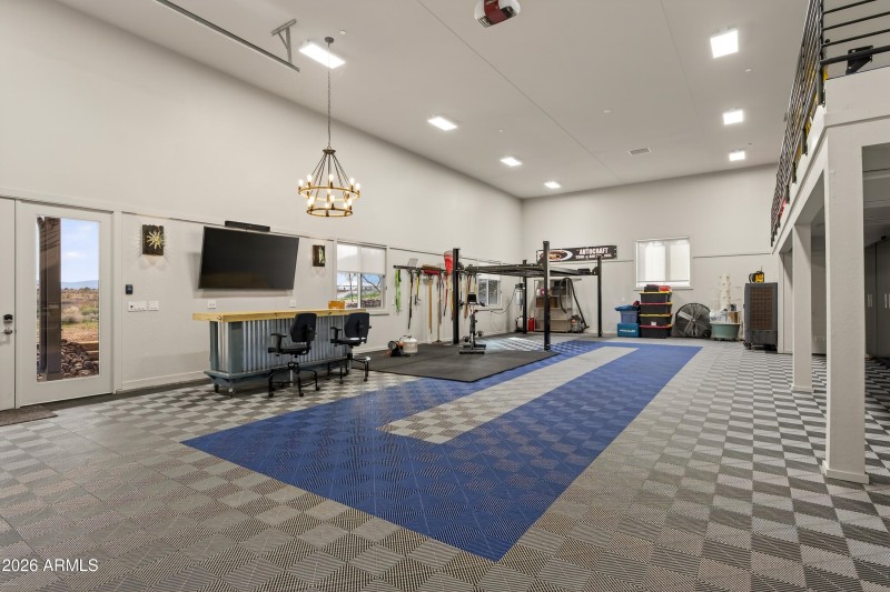 1385 E Partridge Ct Cottonwood AZFile 10