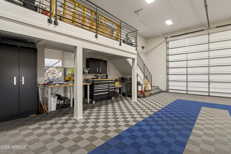 1385 E Partridge Ct Cottonwood AZFile 10