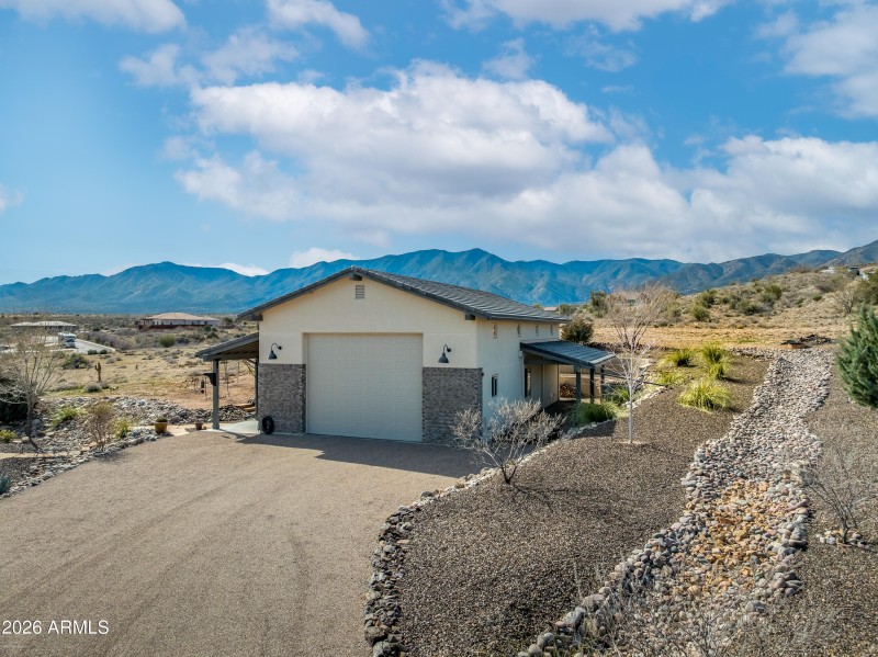 1385 E Partridge Ct Cottonwood AZFile 28