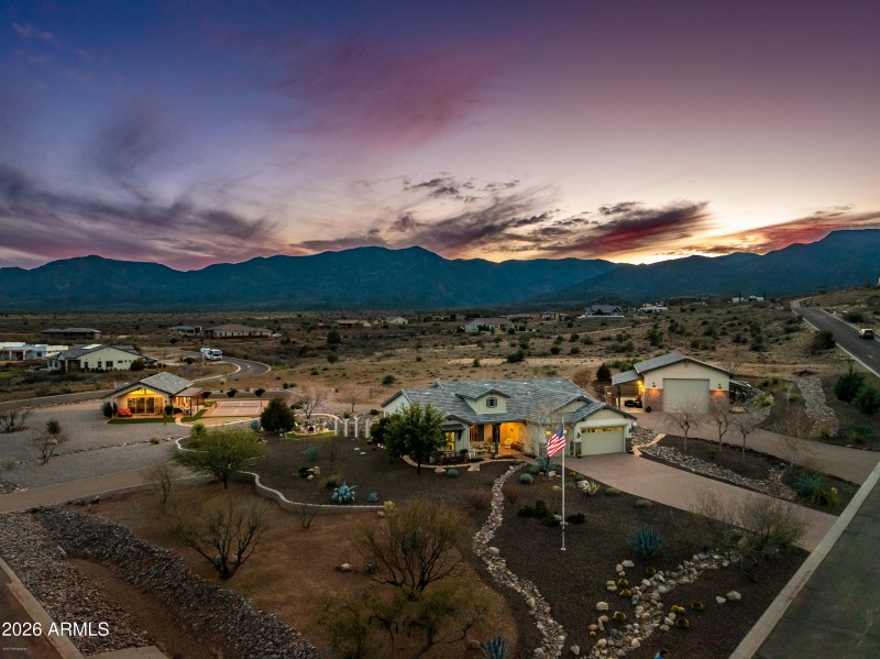 _1385 E Partridge Ct Cottonwood AZ-11