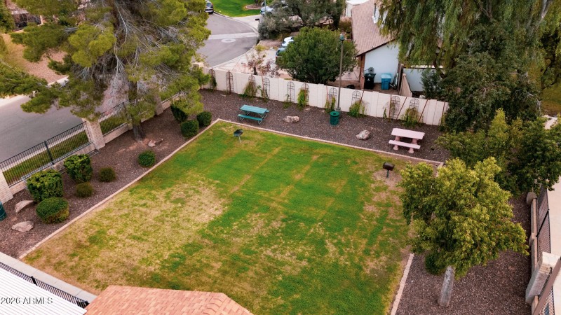 dji_fly_20260128_160546_0090_17696457658