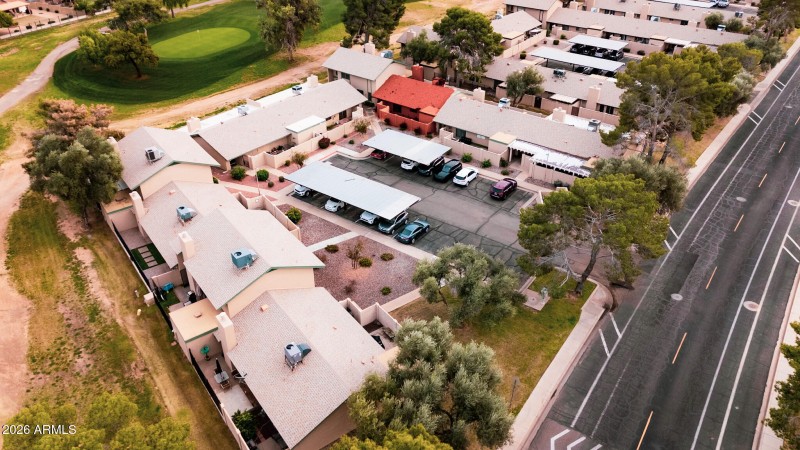 dji_fly_20260128_160636_0092_17696457644