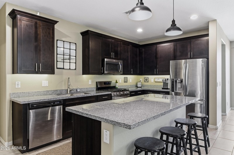 3710 E Branham Ln-10