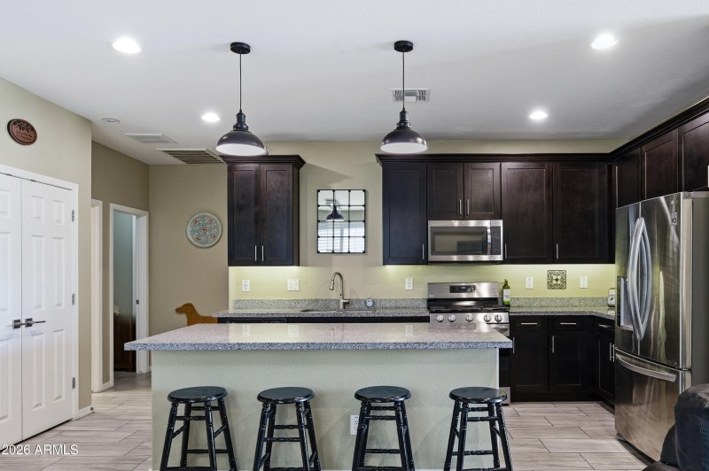 3710 E Branham Ln-12