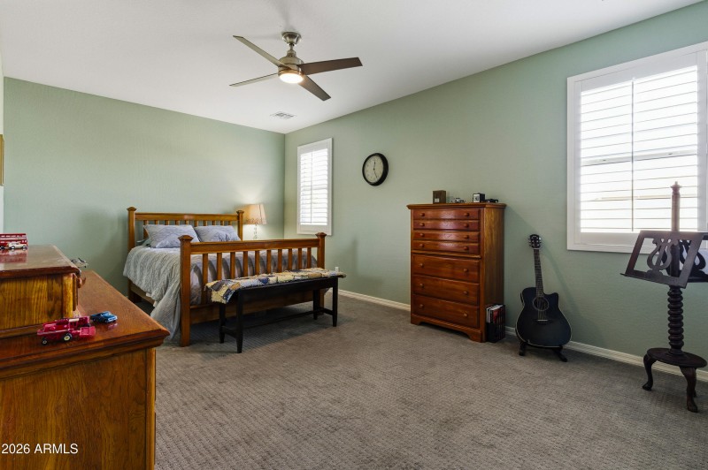 3710 E Branham Ln-15