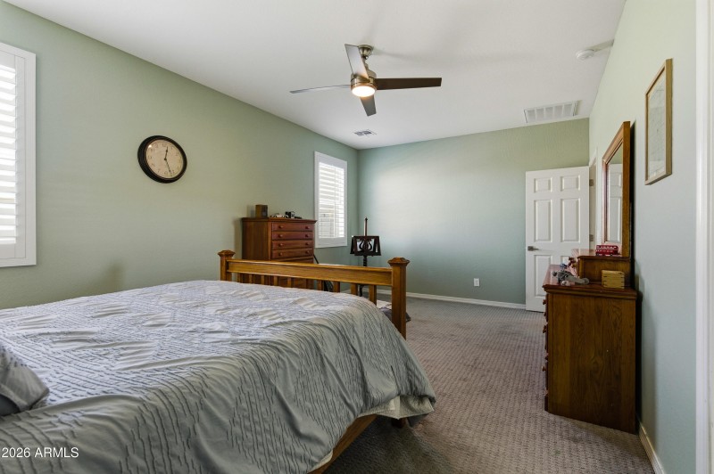 3710 E Branham Ln-16