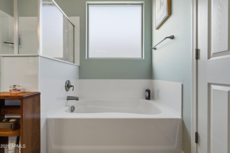 3710 E Branham Ln-18