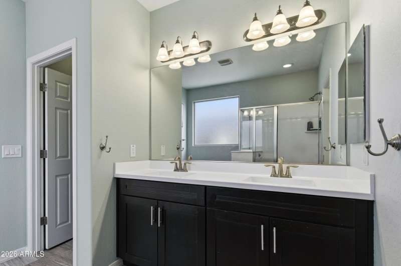 3710 E Branham Ln-20