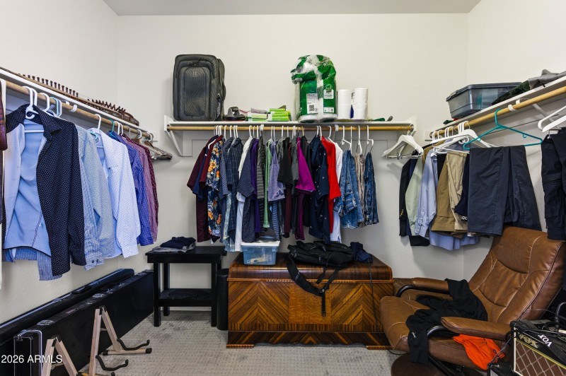 3710 E Branham Ln-21