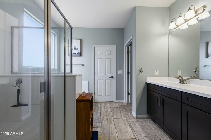 3710 E Branham Ln-22