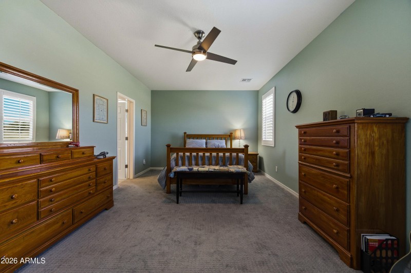 3710 E Branham Ln-23