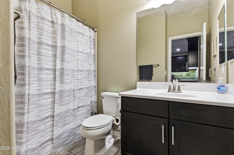 3710 E Branham Ln-24