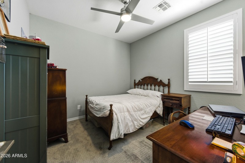 3710 E Branham Ln-25