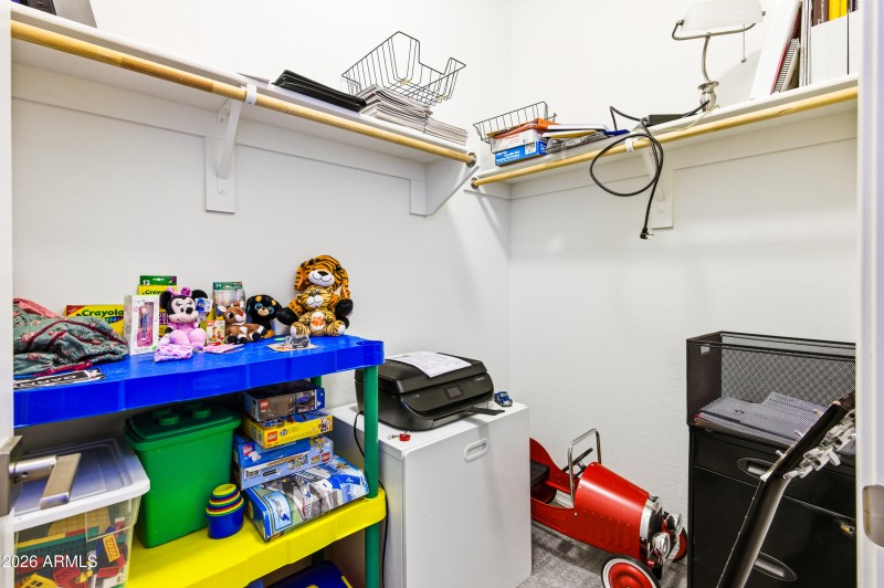 3710 E Branham Ln-26