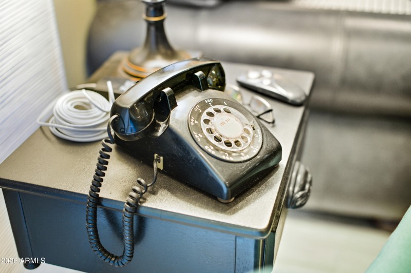 3710 E Branham Ln-28