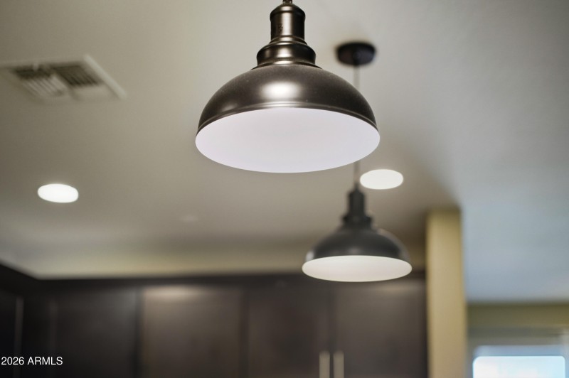 3710 E Branham Ln-29