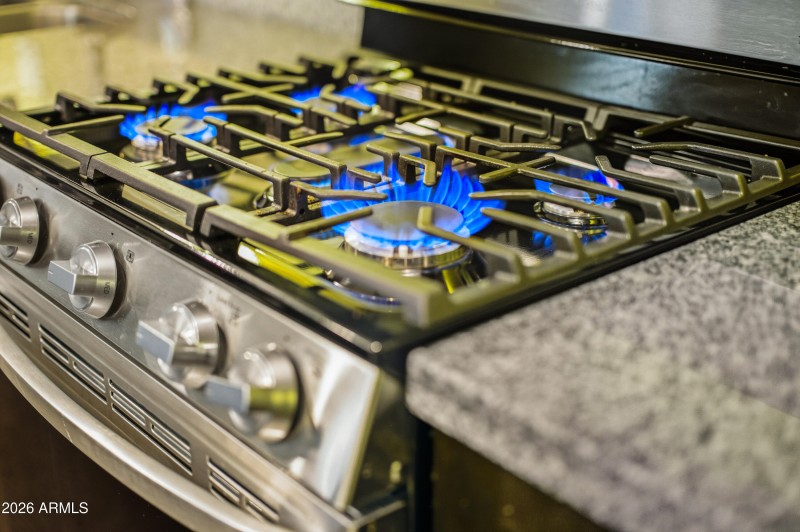 3710 E Branham Ln-30