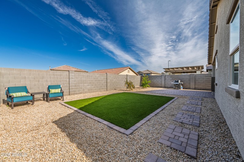 3710 E Branham Ln-31