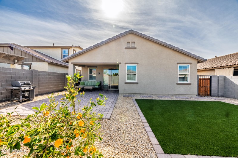 3710 E Branham Ln-33