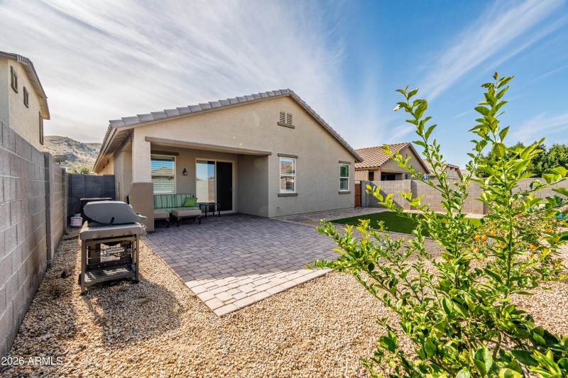 3710 E Branham Ln-34