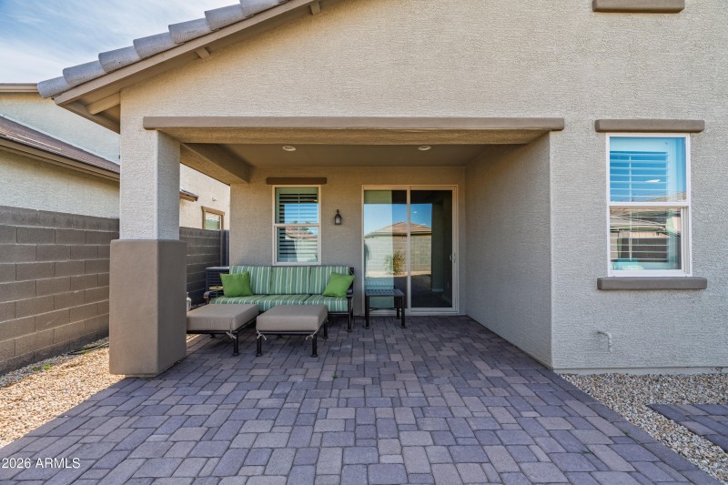 3710 E Branham Ln-35