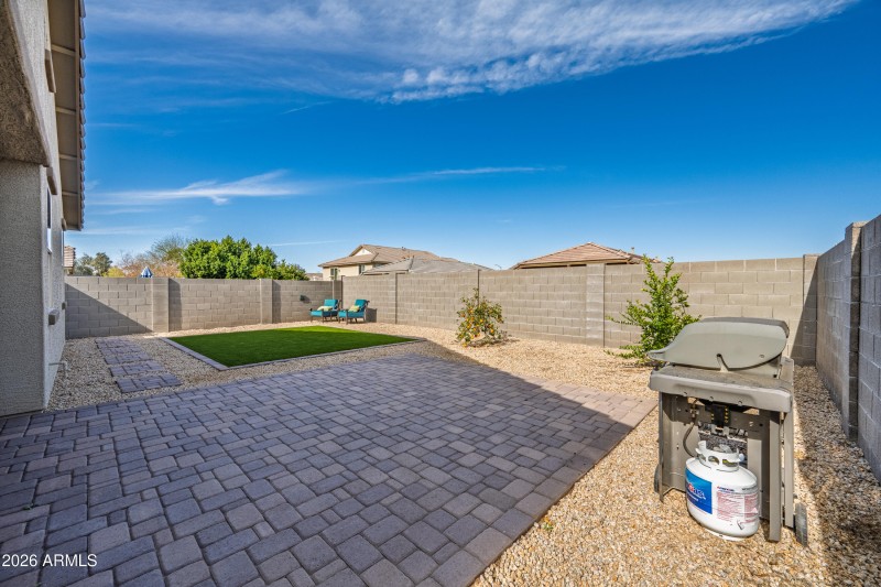 3710 E Branham Ln-36