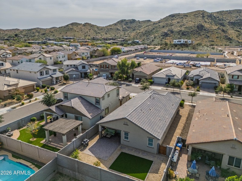 3710 E Branham Ln-37