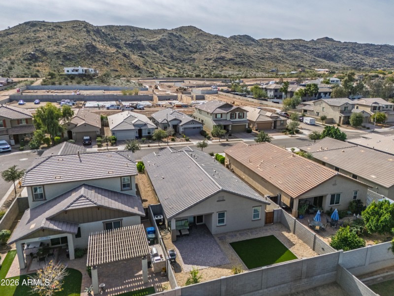 3710 E Branham Ln-38