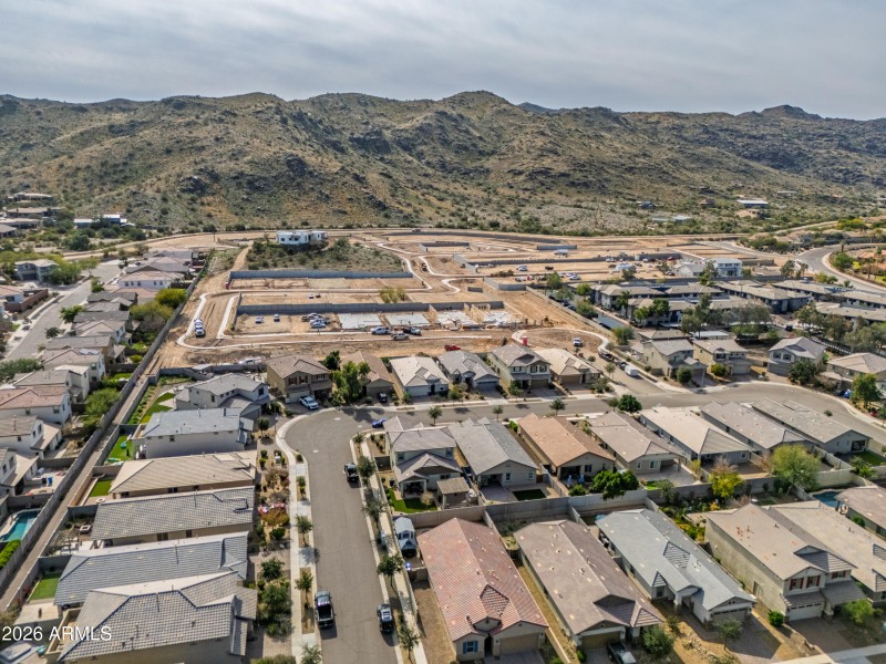 3710 E Branham Ln-39