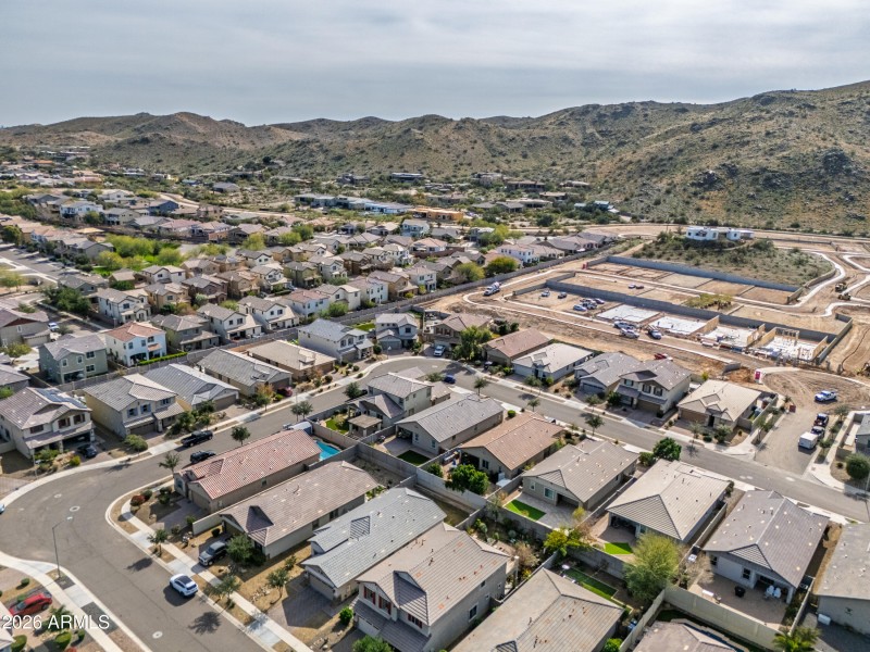 3710 E Branham Ln-40