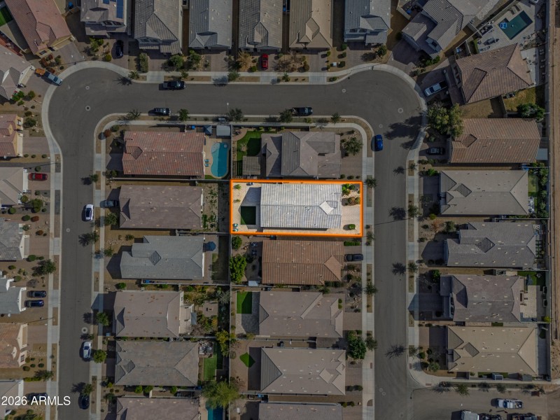 3710 E Branham Ln-41