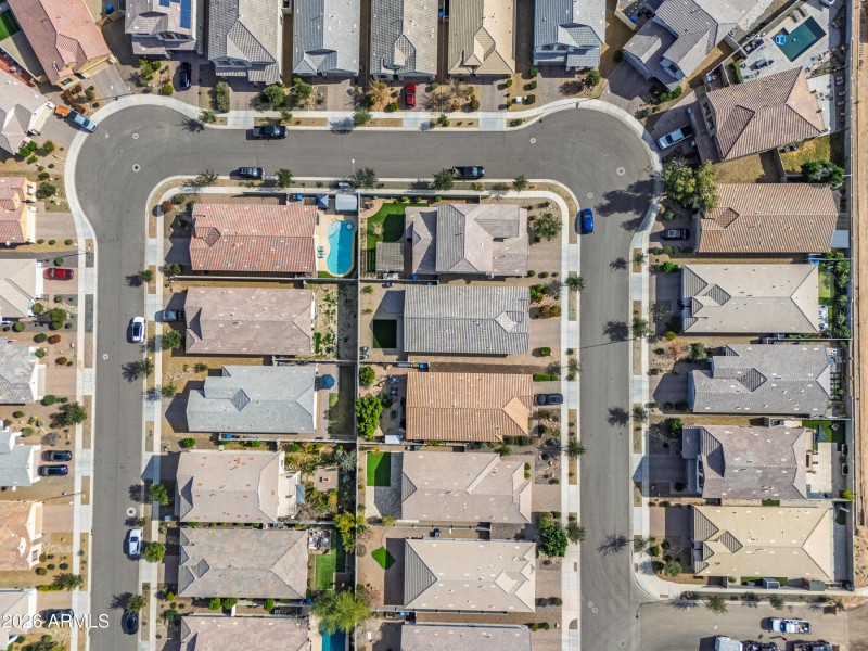 3710 E Branham Ln-42