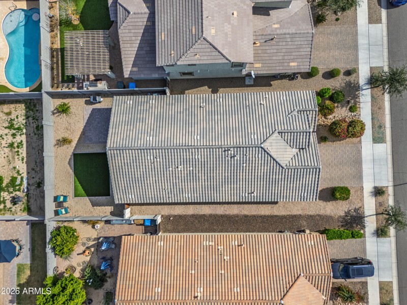 3710 E Branham Ln-43