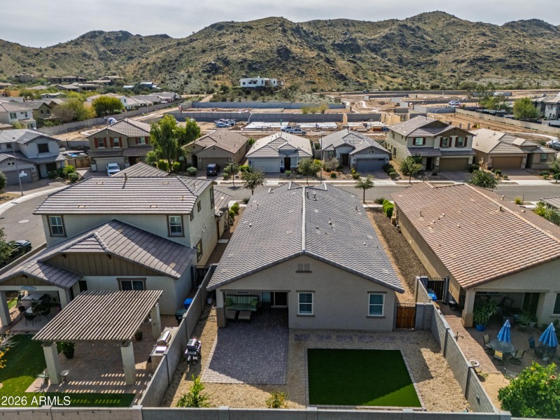 3710 E Branham Ln-44