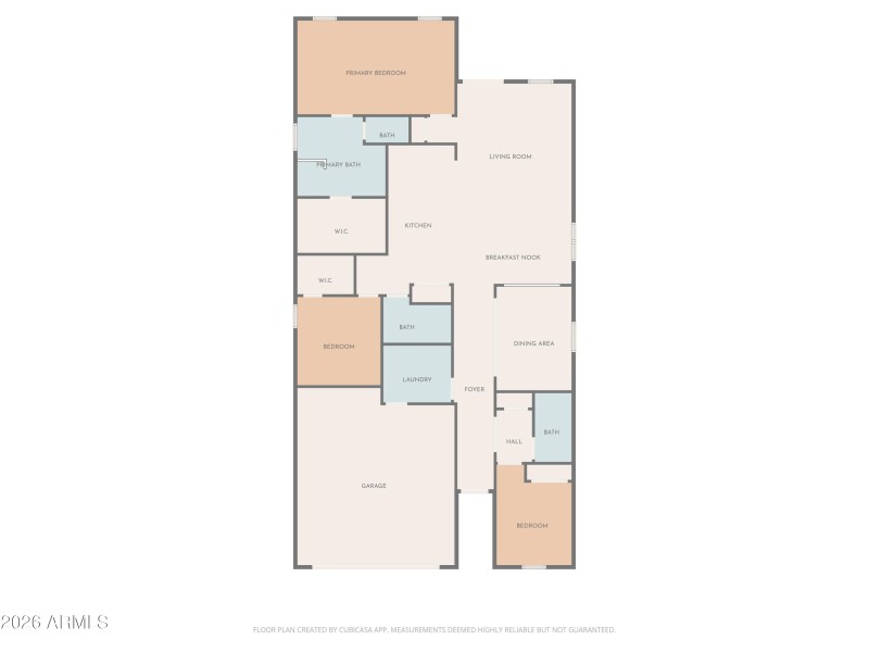 1-Floorplan_1