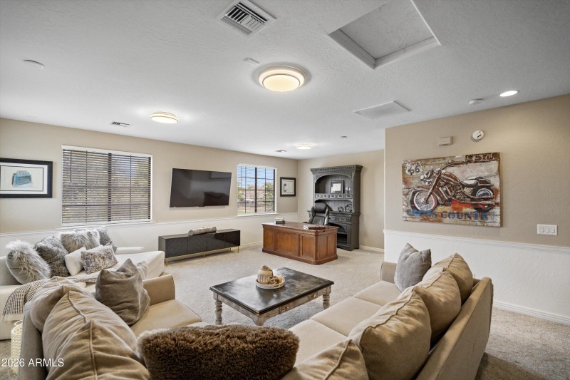 50-Upper Family_Office