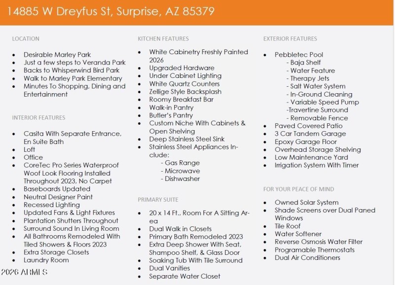 Screenshot 2026-01-29 221903