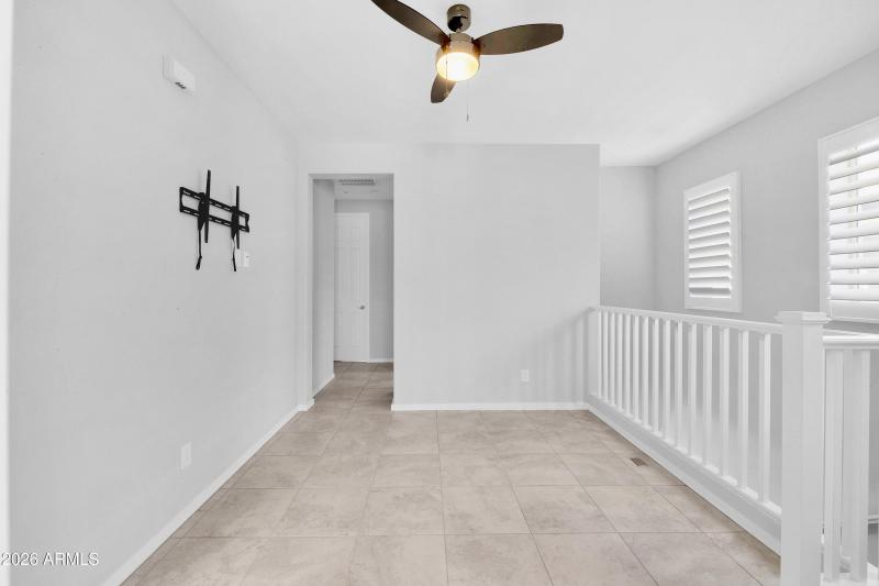 87CC5B78-F857-4CBB-BB9A-95E20F0B37D3_1_2